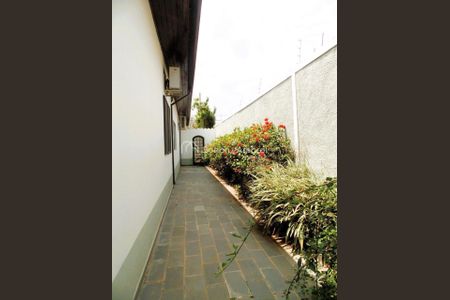 12_photo/94c8c13561.bb2cfda027800a9a-ATLAS-66039d25-2474-4fb1-b2ba-8fe3f2a4198c.jpg de casa à venda com 3 quartos, 156m² em Cidade Universitária, Campinas