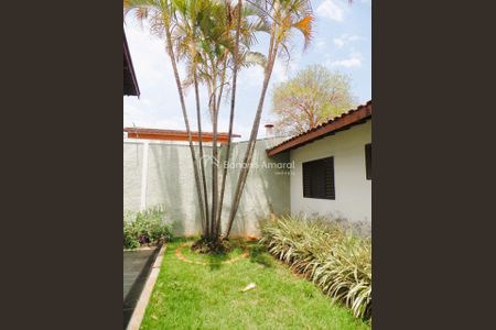20_photo/94c8c13561.bb2cfda027800a9a-ATLAS-86429eb7-9d70-4162-8bf2-1f0ebd57f18e.jpg de casa à venda com 3 quartos, 156m² em Cidade Universitária, Campinas