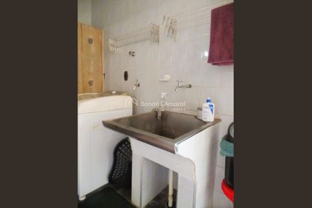 17_photo/94c8c13561.bb2cfda027800a9a-ATLAS-e03248e6-931e-4980-b75d-c7db30cfd9f0.jpg de casa à venda com 3 quartos, 156m² em Cidade Universitária, Campinas