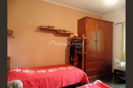 13_photo/94c8c13561.bb2cfda027800a9a-ATLAS-e88c0567-e410-4adc-a8c3-e207515f2ed6.jpg de casa à venda com 3 quartos, 156m² em Cidade Universitária, Campinas