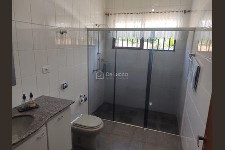 6_photo/94c8c13567.2d5b66cf4807465a-ATLAS-0e6f39d4-5dce-4641-ae52-5c1e370fe52e.jpg de casa à venda com 3 quartos, 328m² em Cidade Universitária, Campinas