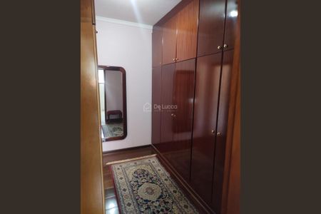 9_photo/94c8c13567.2d5b66cf4807465a-ATLAS-1eec01da-14d0-4e1d-9337-b8357fe79f41.jpg de casa à venda com 3 quartos, 328m² em Cidade Universitária, Campinas