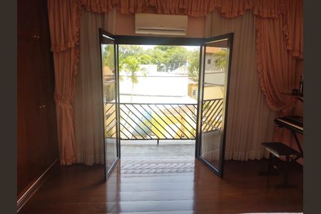 2_photo/94c8c13567.2d5b66cf4807465a-ATLAS-62cd8e85-a8f1-4f16-ae8a-67c665f6366f.jpg de casa à venda com 3 quartos, 328m² em Cidade Universitária, Campinas