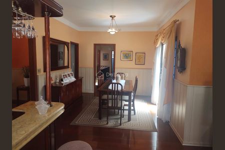 11_photo/94c8c13567.2d5b66cf4807465a-ATLAS-7caeee40-2f11-46d1-a766-8e2a1127d773.jpg de casa à venda com 3 quartos, 328m² em Cidade Universitária, Campinas