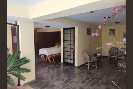 4_photo/94c8c13567.2d5b66cf4807465a-ATLAS-9a08fdd8-33ad-4357-8d03-d683035d9f0e.jpg de casa à venda com 3 quartos, 328m² em Cidade Universitária, Campinas