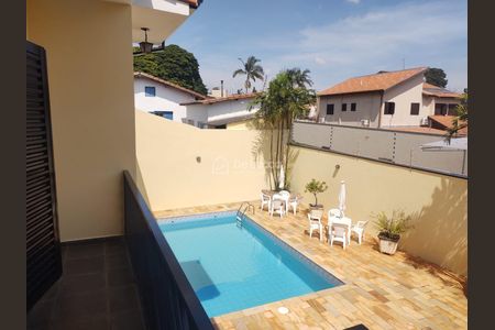 12_photo/94c8c13567.2d5b66cf4807465a-ATLAS-d7943ccd-e133-4721-93d6-fa6040ed04dd.jpg de casa à venda com 3 quartos, 328m² em Cidade Universitária, Campinas