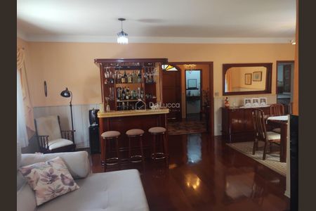 5_photo/94c8c13567.2d5b66cf4807465a-ATLAS-e2cb2d52-db99-4b6c-9688-519ce7562d0c.jpg de casa à venda com 3 quartos, 328m² em Cidade Universitária, Campinas