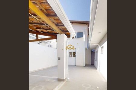 24_photo/94c8c13579.f38fe36831159654-ATLAS-da229149-2ebd-4c88-9ce3-3dba2128f514.jpg de casa à venda com 4 quartos, 270m² em Cidade Universitária, Campinas