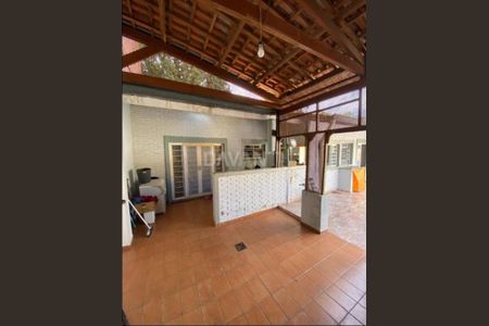 9_photo/94c8c1362b.9e12ae927d05c596-ATLAS-106d8e75-77ca-4e08-a00e-33ee67797424.jpg de casa à venda com 3 quartos, 200m² em Cidade Universitária, Campinas