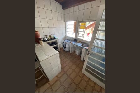 2_photo/94c8c1362b.9e12ae927d05c596-ATLAS-17824237-793c-403c-b9c3-367e6c0ff767.jpg de casa à venda com 3 quartos, 200m² em Cidade Universitária, Campinas