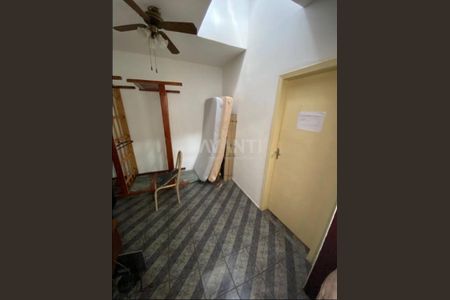 16_photo/94c8c1362b.9e12ae927d05c596-ATLAS-1c62085a-2d5a-4b81-8c77-435eeeb69be7.jpg de casa à venda com 3 quartos, 200m² em Cidade Universitária, Campinas