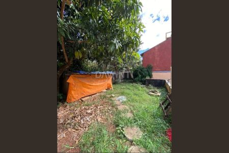 3_photo/94c8c1362b.9e12ae927d05c596-ATLAS-23ec8c9c-50d4-4dcb-a345-68e864e565c4.jpg de casa à venda com 3 quartos, 200m² em Cidade Universitária, Campinas