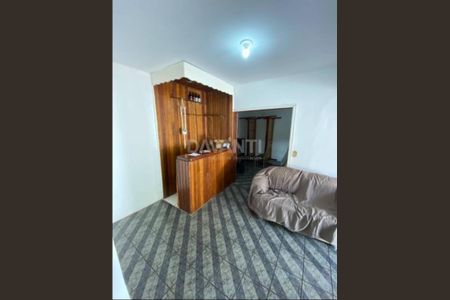 2_photo/94c8c1362b.9e12ae927d05c596-ATLAS-29d2456f-10c6-43c0-98dc-69cef8f7e32b.jpg de casa à venda com 3 quartos, 200m² em Cidade Universitária, Campinas