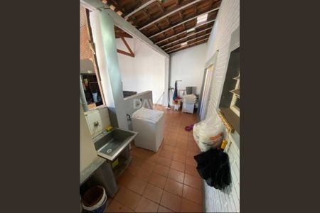 5_photo/94c8c1362b.9e12ae927d05c596-ATLAS-2c82caae-3700-4c55-8483-dc2518460fc0.jpg de casa à venda com 3 quartos, 200m² em Cidade Universitária, Campinas