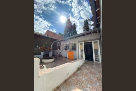 7_photo/94c8c1362b.9e12ae927d05c596-ATLAS-484fa3fa-3618-41ff-8043-046522cb9653.jpg de casa à venda com 3 quartos, 200m² em Cidade Universitária, Campinas