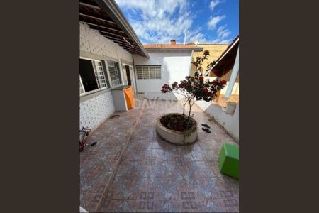 17_photo/94c8c1362b.9e12ae927d05c596-ATLAS-4f7f2f3a-26ca-4f00-8ccb-dab62b81d5e3.jpg de casa à venda com 3 quartos, 200m² em Cidade Universitária, Campinas