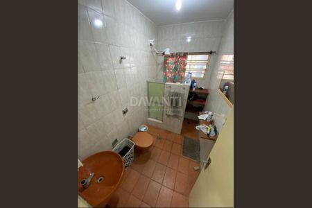 10_photo/94c8c1362b.9e12ae927d05c596-ATLAS-684c436a-ea41-4dbf-84e9-db27bf77b619.jpg de casa à venda com 3 quartos, 200m² em Cidade Universitária, Campinas