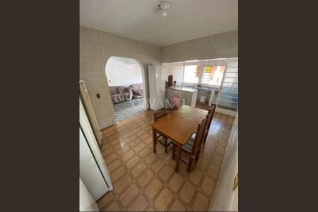 6_photo/94c8c1362b.9e12ae927d05c596-ATLAS-846cdfdc-6c53-4900-a16f-818b12ff11e7.jpg de casa à venda com 3 quartos, 200m² em Cidade Universitária, Campinas