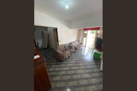 3_photo/94c8c1362b.9e12ae927d05c596-ATLAS-8b7d3d11-4dfd-4192-9f8d-465113c484bd.jpg de casa à venda com 3 quartos, 200m² em Cidade Universitária, Campinas