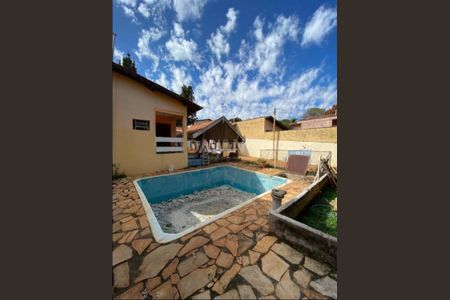 18_photo/94c8c1362b.9e12ae927d05c596-ATLAS-e1c39d4f-2adb-4a90-9d83-170f74dbdbe3.jpg de casa à venda com 3 quartos, 200m² em Cidade Universitária, Campinas