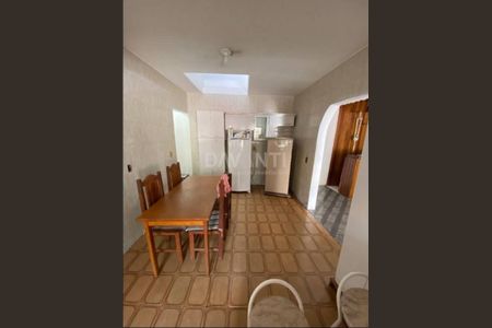 5_photo/94c8c1362b.9e12ae927d05c596-ATLAS-e44bf87b-f763-4bb3-aba9-6201dd3e92a6.jpg de casa à venda com 3 quartos, 200m² em Cidade Universitária, Campinas