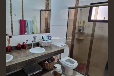 2_photo/94c8c13799.46ae6cbe0761d4fa-ATLAS-06ddeb05-cf0c-4b5f-b981-846dce2c28ba.jpg de casa para alugar com 4 quartos, 300m² em Barão Geraldo, Campinas