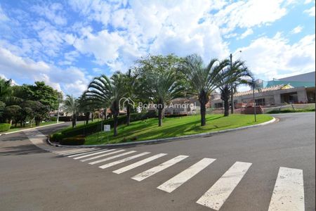 4_photo/94c8c13799.46ae6cbe0761d4fa-ATLAS-0d2b886c-c318-45cb-9485-e6b7eb85c8a1.jpg de casa para alugar com 4 quartos, 300m² em Barão Geraldo, Campinas