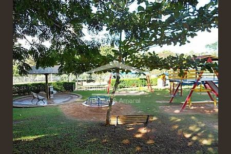 5_photo/94c8c13799.46ae6cbe0761d4fa-ATLAS-11eab619-f8b6-457f-a68e-b9d5b5c31408.jpg de casa para alugar com 4 quartos, 300m² em Barão Geraldo, Campinas