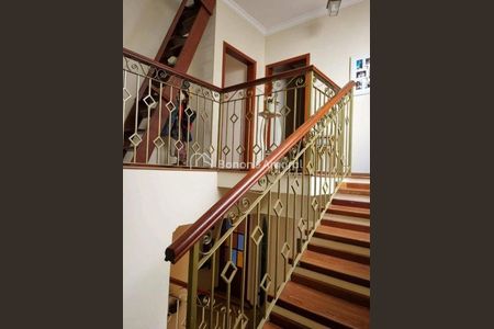 7_photo/94c8c13799.46ae6cbe0761d4fa-ATLAS-28977d0e-ae5e-4838-afcf-621d2f3ff249.jpg de casa para alugar com 4 quartos, 300m² em Barão Geraldo, Campinas