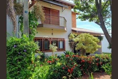 3_photo/94c8c13799.46ae6cbe0761d4fa-ATLAS-2a85c9b5-4979-4c79-8ae1-020a81579476.jpg de casa para alugar com 4 quartos, 300m² em Barão Geraldo, Campinas