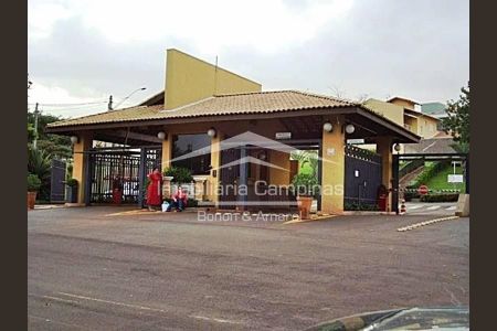 2_photo/94c8c13799.46ae6cbe0761d4fa-ATLAS-2e9ac5f6-90cf-4536-81ed-51b6fdb34aa7.jpg de casa para alugar com 4 quartos, 300m² em Barão Geraldo, Campinas