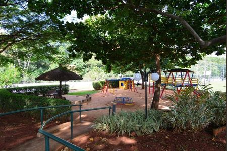 3_photo/94c8c13799.46ae6cbe0761d4fa-ATLAS-2f03ddf0-3927-43be-94de-3760ba3976bb.jpg de casa para alugar com 4 quartos, 300m² em Barão Geraldo, Campinas