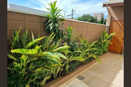 8_photo/94c8c13799.46ae6cbe0761d4fa-ATLAS-2f2ce8a5-7c8e-4141-8ca5-3b7a25882f14.jpg de casa para alugar com 4 quartos, 300m² em Barão Geraldo, Campinas