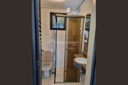 5_photo/94c8c13799.46ae6cbe0761d4fa-ATLAS-36957908-4a08-4e76-b665-19ae76f4ace4.jpg de casa para alugar com 4 quartos, 300m² em Barão Geraldo, Campinas