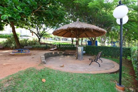 6_photo/94c8c13799.46ae6cbe0761d4fa-ATLAS-37fc686b-4d38-4e40-95a5-eb5de5a4ed07.jpg de casa para alugar com 4 quartos, 300m² em Barão Geraldo, Campinas