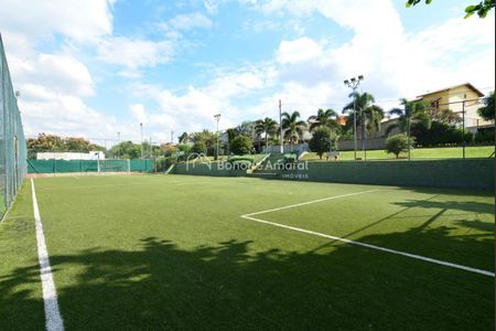 11_photo/94c8c13799.46ae6cbe0761d4fa-ATLAS-3c5d56d5-27ea-4e9f-98a6-944234ec909a.jpg de casa para alugar com 4 quartos, 300m² em Barão Geraldo, Campinas