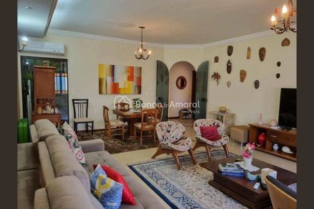 9_photo/94c8c13799.46ae6cbe0761d4fa-ATLAS-50b921be-5cb3-49a5-a065-9482c9d69e57.jpg de casa para alugar com 4 quartos, 300m² em Barão Geraldo, Campinas