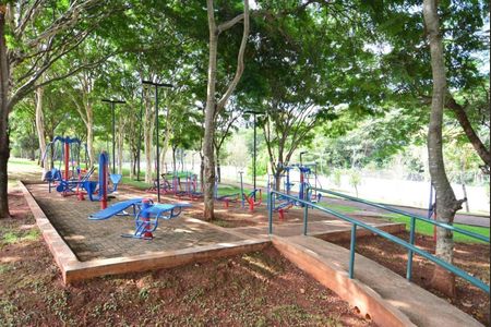 10_photo/94c8c13799.46ae6cbe0761d4fa-ATLAS-5bcfa1f6-fab0-4e19-a738-34c433f0c574.jpg de casa para alugar com 4 quartos, 300m² em Barão Geraldo, Campinas