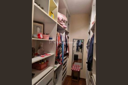 12_photo/94c8c13799.46ae6cbe0761d4fa-ATLAS-7075dab5-687f-4f65-8f20-2578afec9f8a.jpg de casa para alugar com 4 quartos, 300m² em Barão Geraldo, Campinas