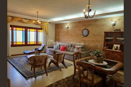 2_photo/94c8c13799.46ae6cbe0761d4fa-ATLAS-88495465-f87f-4534-ae49-0400a225350a.jpg de casa para alugar com 4 quartos, 300m² em Barão Geraldo, Campinas