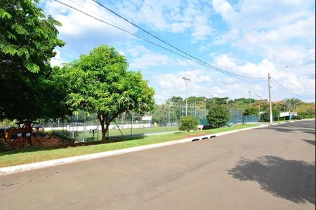 8_photo/94c8c13799.46ae6cbe0761d4fa-ATLAS-993ab82e-8032-43ef-abca-aa8925d8e9c5.jpg de casa para alugar com 4 quartos, 300m² em Barão Geraldo, Campinas