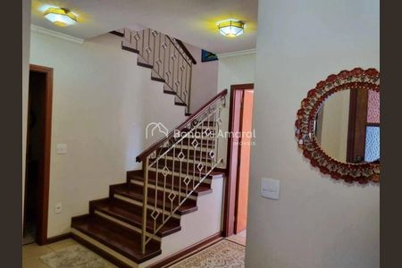 3_photo/94c8c13799.46ae6cbe0761d4fa-ATLAS-b7789e03-7ab2-491e-a212-3d9639e79677.jpg de casa para alugar com 4 quartos, 300m² em Barão Geraldo, Campinas