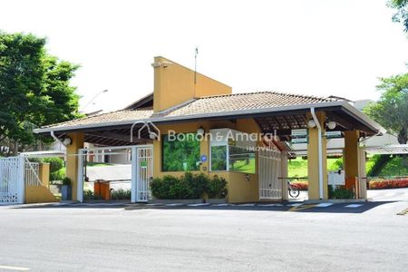 9_photo/94c8c13799.46ae6cbe0761d4fa-ATLAS-ba4c8a30-929c-4407-b1ed-6d15270a8be7.jpg de casa para alugar com 4 quartos, 300m² em Barão Geraldo, Campinas