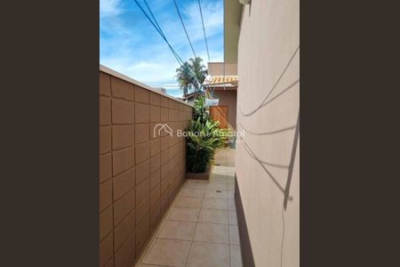 13_photo/94c8c13799.46ae6cbe0761d4fa-ATLAS-bcd5df76-1fad-4b25-971f-fda2bb7707fc.jpg de casa para alugar com 4 quartos, 300m² em Barão Geraldo, Campinas