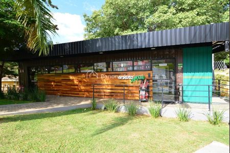 11_photo/94c8c13799.46ae6cbe0761d4fa-ATLAS-cd3aa0e1-a822-447c-ac29-43091e4a02ab.jpg de casa para alugar com 4 quartos, 300m² em Barão Geraldo, Campinas