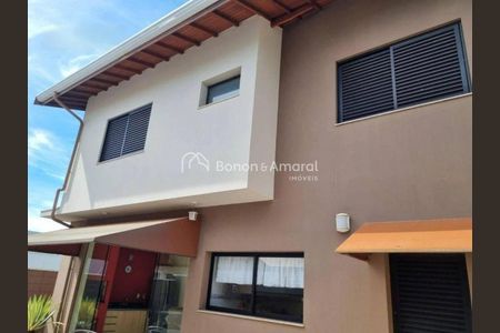 14_photo/94c8c13799.46ae6cbe0761d4fa-ATLAS-e53c366e-0677-4ac1-9eb0-cb39a860e582.jpg de casa para alugar com 4 quartos, 300m² em Barão Geraldo, Campinas