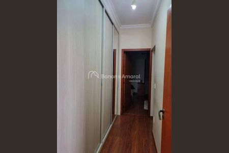 7_photo/94c8c13799.46ae6cbe0761d4fa-ATLAS-eec204b2-6cd8-463d-a05f-6bb3142ccf38.jpg de casa para alugar com 4 quartos, 300m² em Barão Geraldo, Campinas