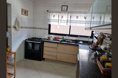 4_photo/94c8c13799.46ae6cbe0761d4fa-ATLAS-fa9ff467-ea16-4c12-85b9-fab0bd61014a.jpg de casa para alugar com 4 quartos, 300m² em Barão Geraldo, Campinas