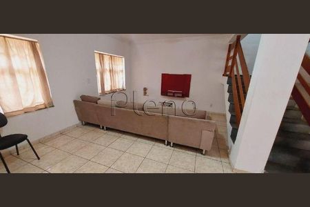 3_photo/94c8c1380b.f57be48fad3c3dec-ATLAS-07b179cc-ff20-44d3-99e5-7f91820d1f8c.jpg de casa à venda com 4 quartos, 246m² em Cidade Universitária, Campinas