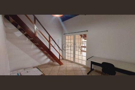 5_photo/94c8c1380b.f57be48fad3c3dec-ATLAS-0920e3c2-6a0b-4e07-a687-550d6a9ed8bb.jpg de casa à venda com 4 quartos, 246m² em Cidade Universitária, Campinas